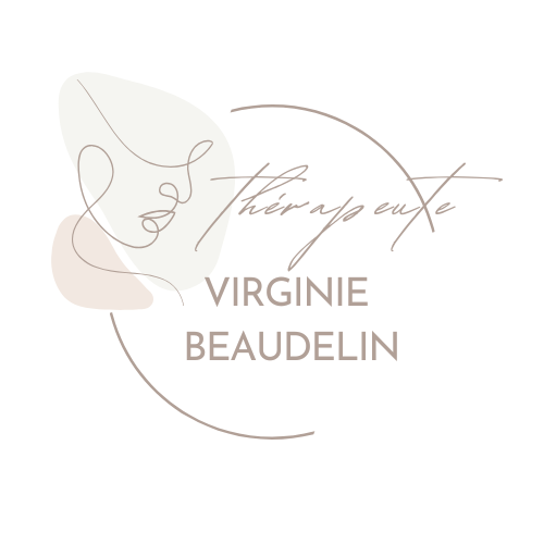 Virginie Beaudelin