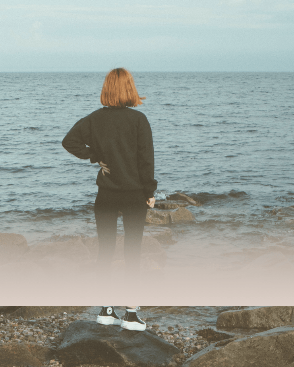 Psychologue ou thérapeute en relation d’aide : quelle différence&nbsp;?