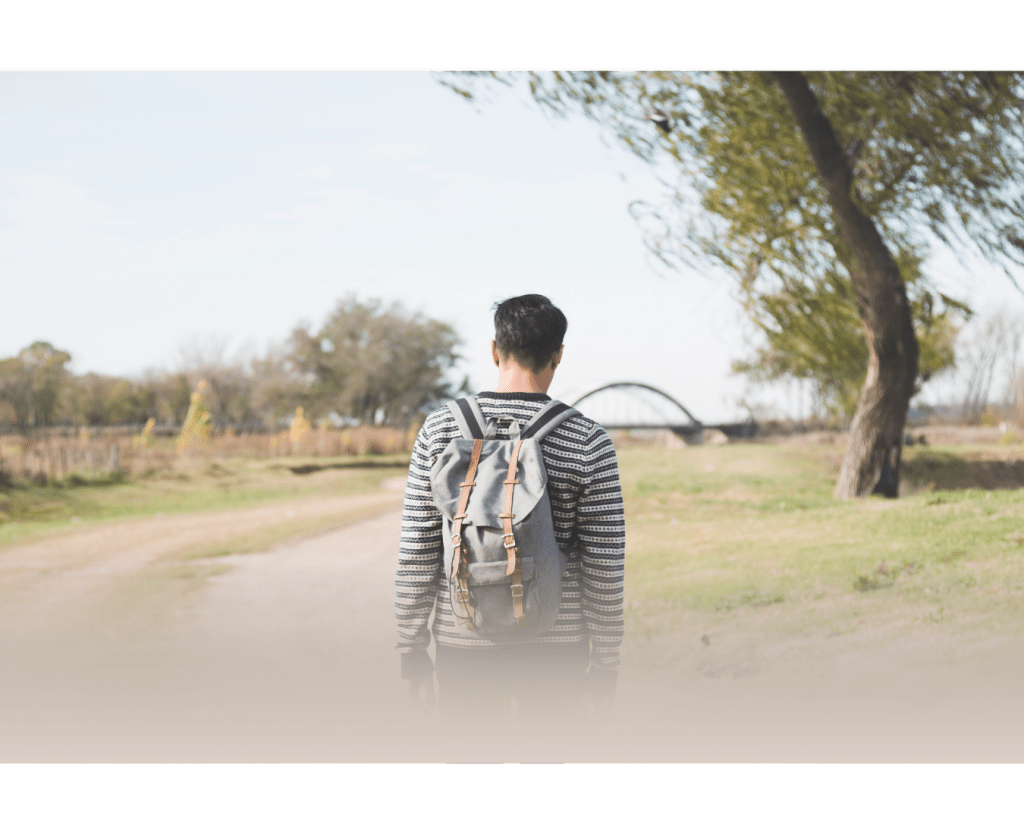 Accompagner un adolescent avec bienveillance : écouter, soutenir, ne pas&nbsp;brusquer