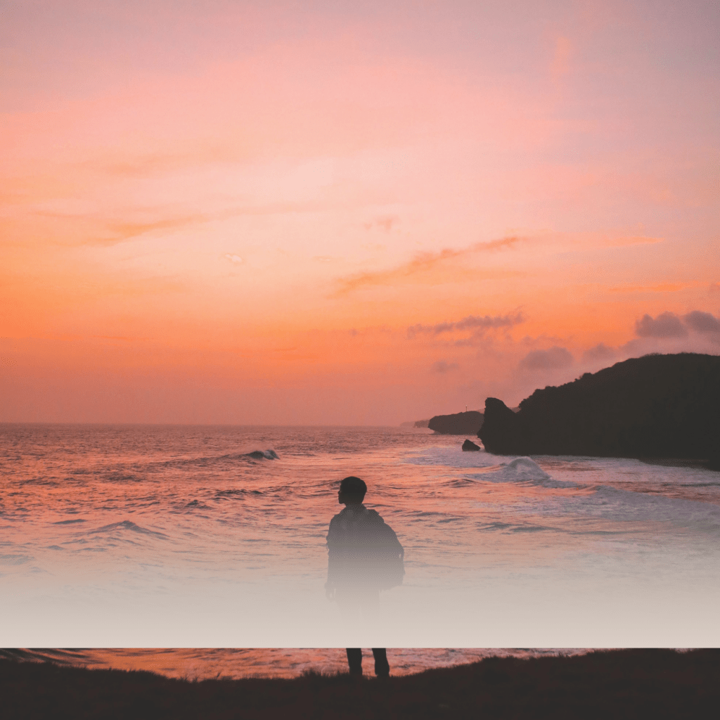 S’autoriser à prendre soin de soi : Le courage de commencer une thérapie pour un mieux-être&nbsp;durable